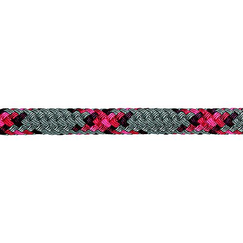 Samson 436016405030 Mlx3 Yacht Braid, 1/4